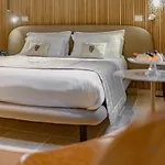 Pollicastro Boutique Hotel 4*