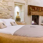 Pollicastro Boutique 4* Лечче
