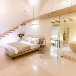 Pollicastro Boutique Лечче