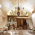 Hotel Pollicastro Boutique Lecce