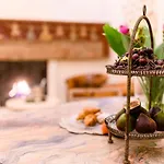 Hotel Pollicastro Boutique 4*