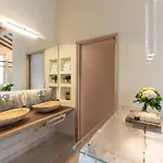Pollicastro Boutique Lecce