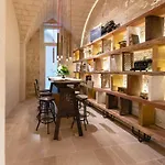 Отель Pollicastro Boutique