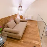 Pollicastro Boutique Hotel Lecce