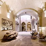 Pollicastro Boutique Lecce