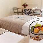 Pollicastro Boutique 4* Lecce