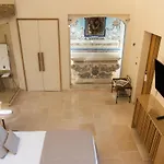 Pollicastro Boutique 4* Лечче