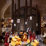 Pollicastro Boutique