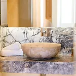 Pollicastro Boutique 4*