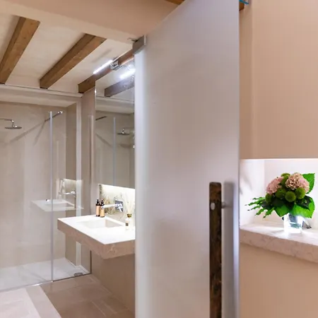 Pollicastro Boutique Hotel Lecce