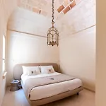 Pollicastro Boutique Hotell