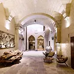 Pollicastro Boutique 4* Lecce