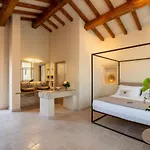 Pollicastro Boutique 4*