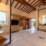 Pollicastro Boutique Hotel Lecce