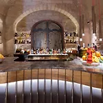 Pollicastro Boutique Hotell 4*