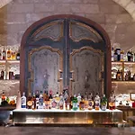Hotell Pollicastro Boutique