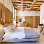 Pollicastro Boutique Hotell Lecce