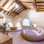Hotell Pollicastro Boutique Lecce