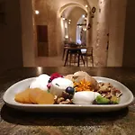 Hotell Pollicastro Boutique