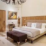 Pollicastro Boutique 4* Lecce