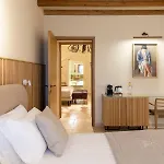 Pollicastro Boutique 4* Lecce