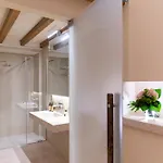 Pollicastro Boutique Hotell Lecce