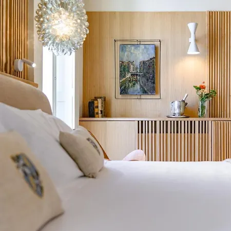 Pollicastro Boutique