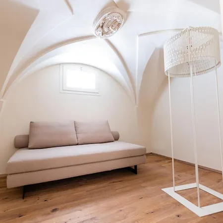 Pollicastro Boutique