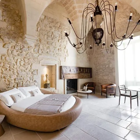 Pollicastro Boutique Lecce