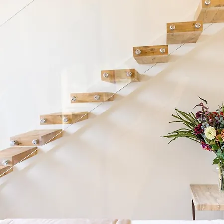 Pollicastro Boutique Hotel Lecce