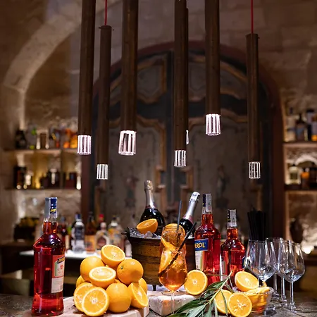 Pollicastro Boutique