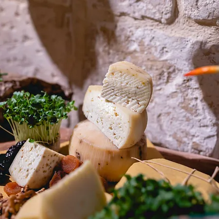 Pollicastro Boutique Lecce