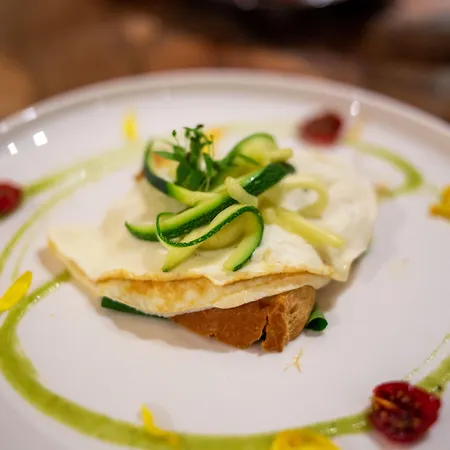 Pollicastro Boutique