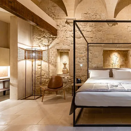 Pollicastro Boutique Lecce