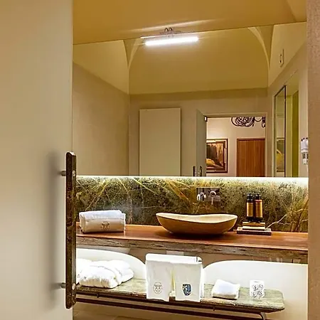 Pollicastro Boutique Hotel Lecce