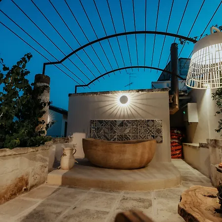 Pollicastro Boutique