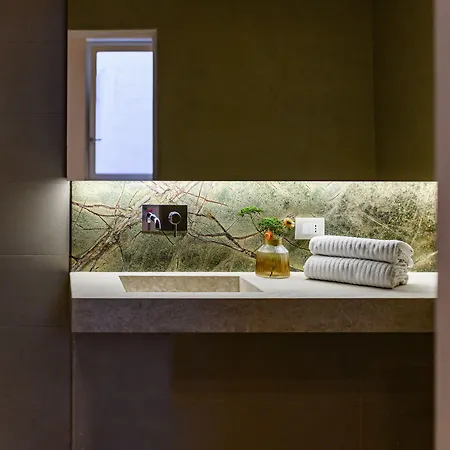 Pollicastro Boutique 4* ليتشي