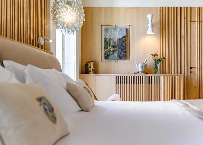 Pollicastro Boutique