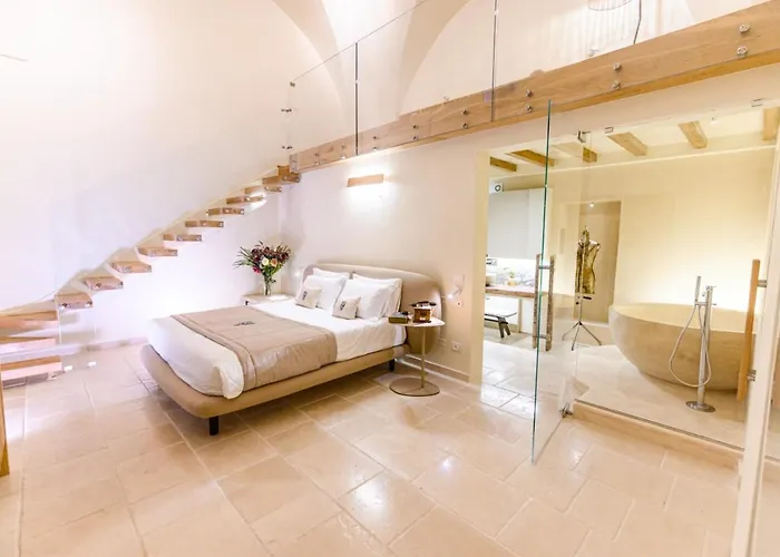 Pollicastro Boutique Lecce