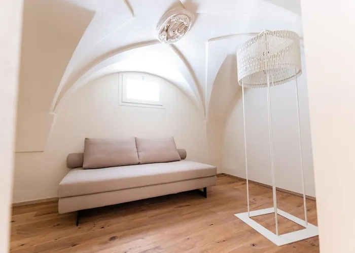 Pollicastro Boutique