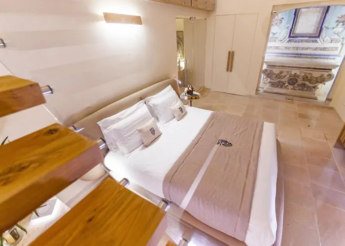 Pollicastro Boutique Lecce