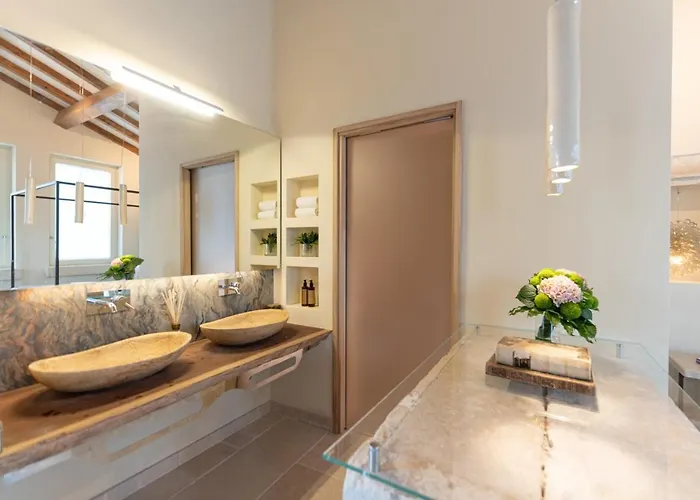 Pollicastro Boutique Lecce