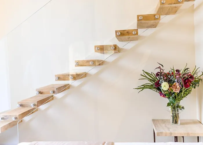Pollicastro Boutique Hotel Lecce