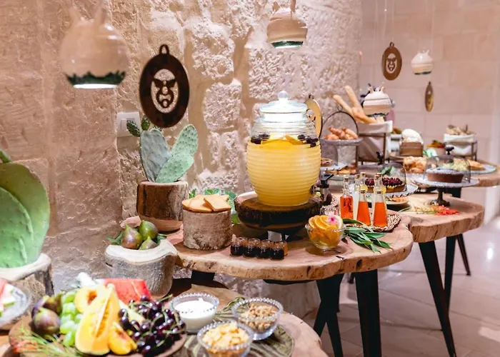 Pollicastro Boutique Lecce