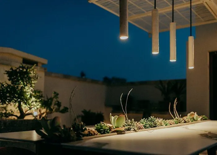 Pollicastro Boutique Lecce