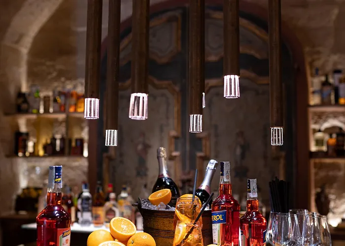 Pollicastro Boutique