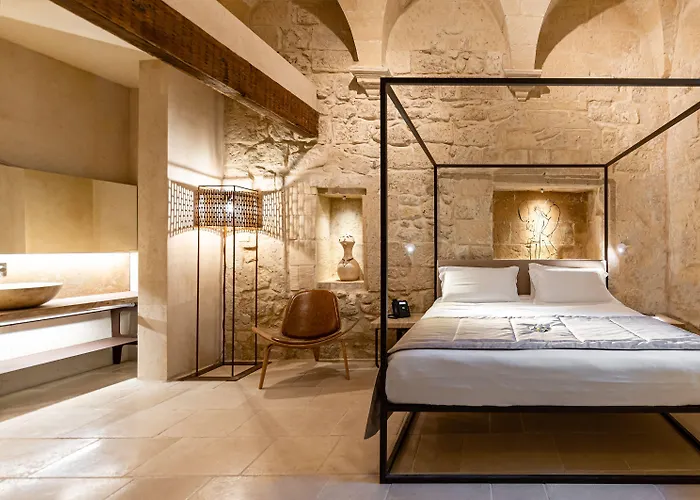 Pollicastro Boutique Lecce