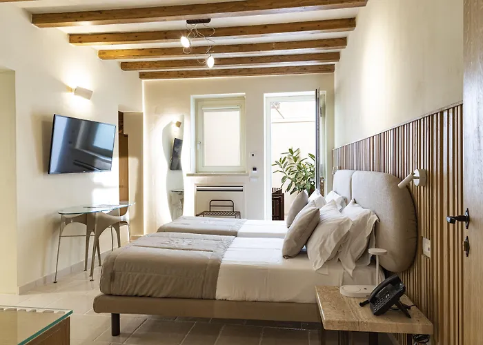 Pollicastro Boutique Lecce