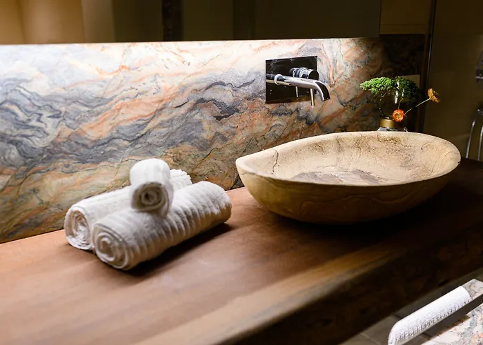 Pollicastro Boutique